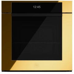 Духовой шкаф Bertazzoni FMOD6117CTG3