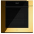 Духовой шкаф Bertazzoni FMOD6117CTG3