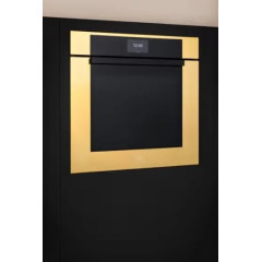 Духовой шкаф Bertazzoni FMOD6117CTG3