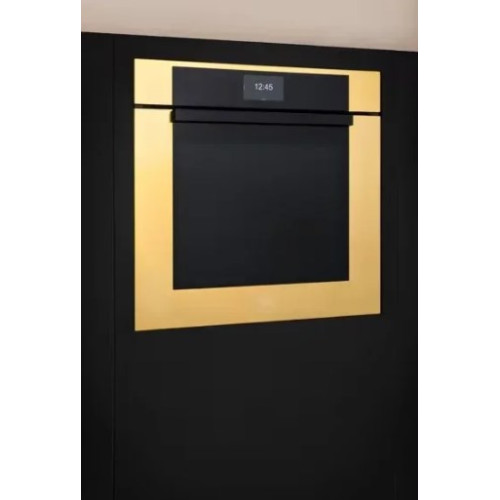 Духовой шкаф Bertazzoni FMOD6117CTG3