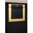 Духовой шкаф Bertazzoni FMOD6117CTG3
