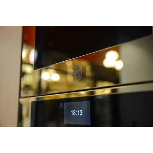 Духовой шкаф Bertazzoni FMOD6117CTG3