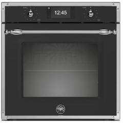 Духовой шкаф Bertazzoni FHER6117CTNX3