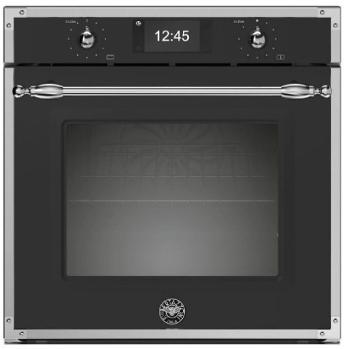 Духовой шкаф Bertazzoni FHER6117CTNX3
