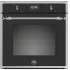 Духовой шкаф Bertazzoni FHER6117CTNX3