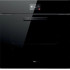 Духовой шкаф Elica Virtus Multi Pyro 60 TFT PRF0199718