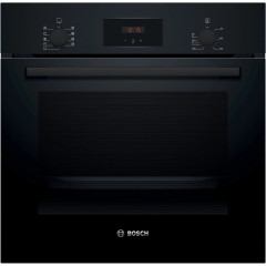 Духовой шкаф Bosch Serie 2 HBF134EB2