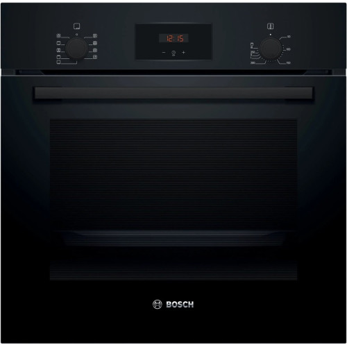 Духовой шкаф Bosch Serie 2 HBF134EB2