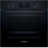 Духовой шкаф Bosch Serie 2 HBF134EB2
