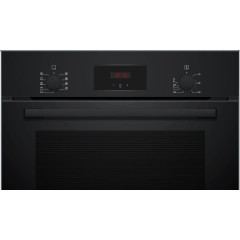 Духовой шкаф Bosch Serie 2 HBF134EB2