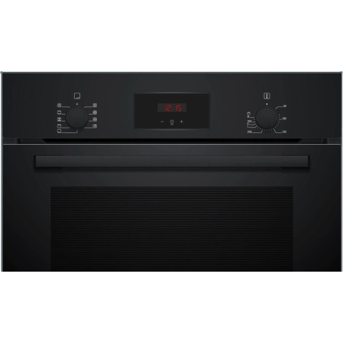 Духовой шкаф Bosch Serie 2 HBF134EB2
