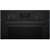Духовой шкаф Bosch Serie 2 HBF134EB2