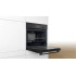 Духовой шкаф Bosch Serie 2 HBF134EB2