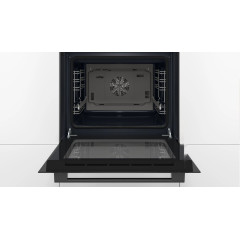 Духовой шкаф Bosch Serie 2 HBF134EB2