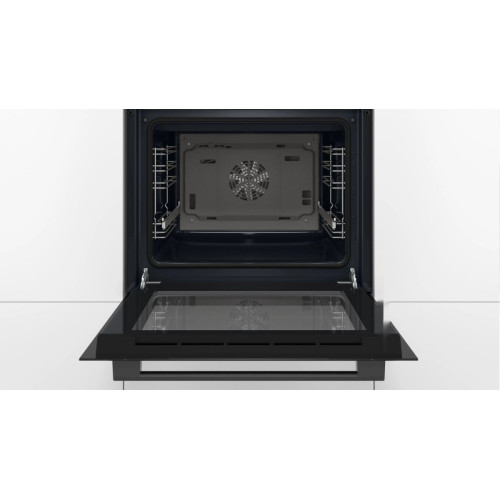 Духовой шкаф Bosch Serie 2 HBF134EB2