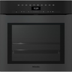 Духовой шкаф Miele H 7464 BPX OBSW/MATT