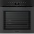 Духовой шкаф Miele H 7464 BPX OBSW/MATT