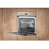 Духовой шкаф Miele DGC 7460 HCX Pro PEBE жемчужно-бежевый