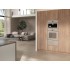 Духовой шкаф Miele DGC 7460 HCX Pro PEBE жемчужно-бежевый