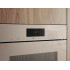 Духовой шкаф Miele DGC 7865 HCX Pro PEBE жемчужно-бежевый