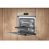 Духовой шкаф Miele DGC 7865 HCX Pro PEBE жемчужно-бежевый