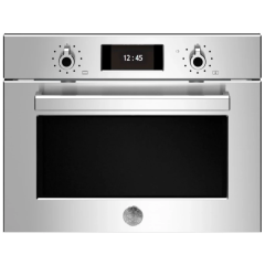 Духовой шкаф Bertazzoni FPRO4077MTX3