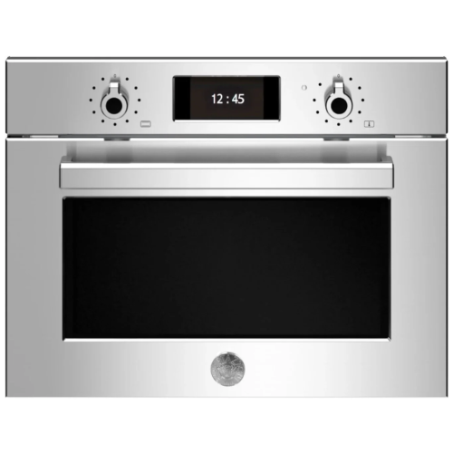 Духовой шкаф Bertazzoni FPRO4077MTX3