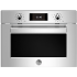 Духовой шкаф Bertazzoni FPRO4077MTX3
