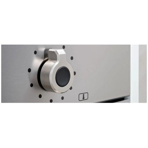 Духовой шкаф Bertazzoni FPRO4077MTX3