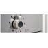 Духовой шкаф Bertazzoni FPRO4077MTX3