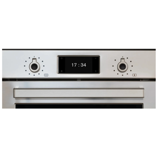 Духовой шкаф Bertazzoni FPRO4077MTX3