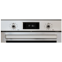 Духовой шкаф Bertazzoni FPRO4077MTX3