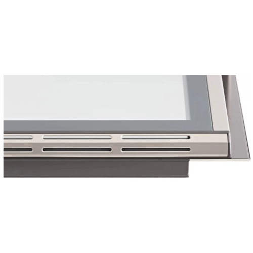 Духовой шкаф Bertazzoni FMOD6117CTM3