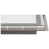 Духовой шкаф Bertazzoni FMOD6117CTM3