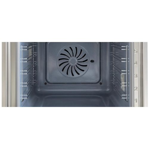Духовой шкаф Bertazzoni FMOD6117CTM3