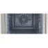 Духовой шкаф Bertazzoni FMOD6117CTM3