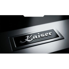 Духовой шкаф Kaiser EH 6451