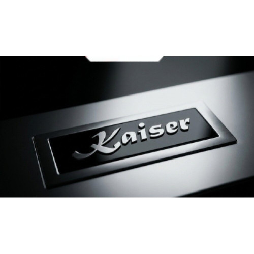 Духовой шкаф Kaiser EH 6451