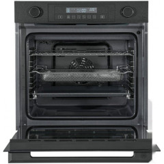 Духовой шкаф Kaiser EH 6401