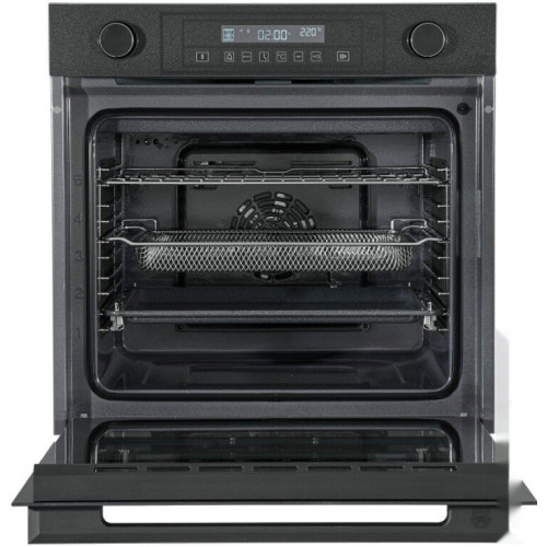 Духовой шкаф Kaiser EH 6401