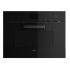 Духовой шкаф Elica Virtus Combi Steam MW 645 TFT BL MATT PRF0211107