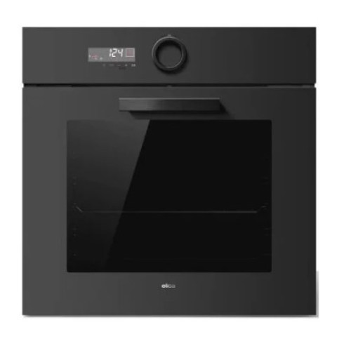 Духовой шкаф Elica Virtus Multi 60 DD BL MATT PRF0211109