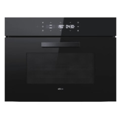 Духовой шкаф Elica Virtus Combi MW 645 TC BL PRF0211111