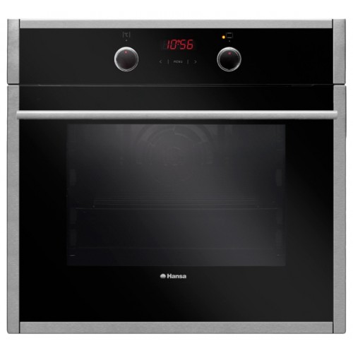 Духовой шкаф Hansa BOES68477