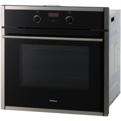 Духовой шкаф Hansa BOES68477