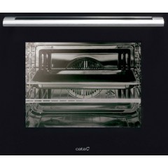Духовой шкаф CATA ME 605 TCP