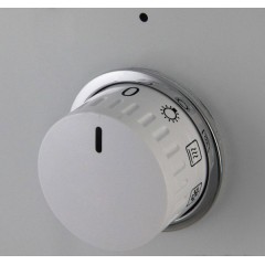 Духовой шкаф Hansa BOEW68577