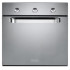 Духовой шкаф Delonghi DVX 6 PPX