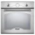 Духовой шкаф Delonghi RFG 4A RU