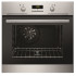 Духовой шкаф Electrolux EZB 53410 AX